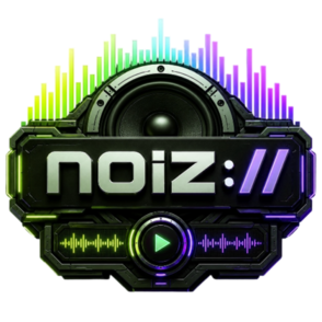 noiz://